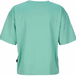 Picture Organic Clothing KEYNEE TEE Damen - T-Shirt