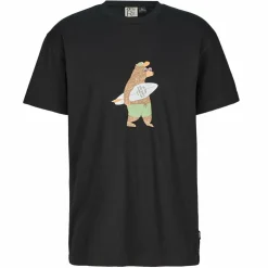 Picture Organic Clothing POWEE TEE Herren - T-Shirt