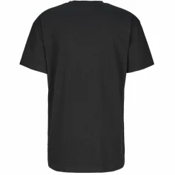 Picture Organic Clothing POWEE TEE Herren - T-Shirt