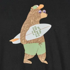 Picture Organic Clothing POWEE TEE Herren - T-Shirt