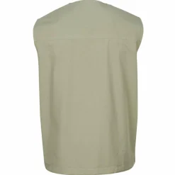 Picture Organic Clothing GUMAH VEST JKT Herren - Weste