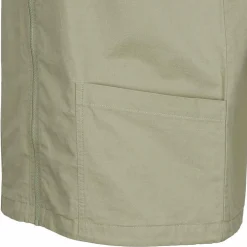 Picture Organic Clothing GUMAH VEST JKT Herren - Weste
