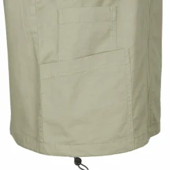 Picture Organic Clothing GUMAH VEST JKT Herren - Weste
