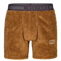 Picture Organic Clothing UNDERWEAR Herren - Unterhose