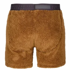 Picture Organic Clothing UNDERWEAR Herren - Unterhose