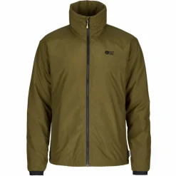 Picture Organic Clothing LANIN M JKT Herren - Isolationsjacke