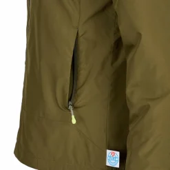 Picture Organic Clothing LANIN M JKT Herren - Isolationsjacke