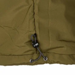 Picture Organic Clothing LANIN M JKT Herren - Isolationsjacke