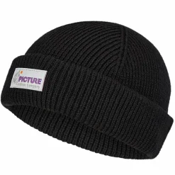 Picture Organic Clothing CAMOT BEANIE Unisex - Mütze