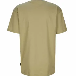 Picture Organic Clothing SAYWHAT TEE Herren - T-Shirt