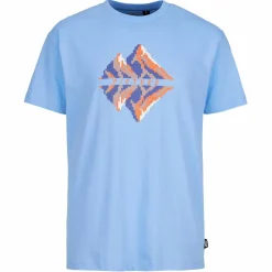 Picture Organic Clothing TASEKO TEE Herren - T-Shirt