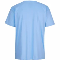 Picture Organic Clothing TASEKO TEE Herren - T-Shirt