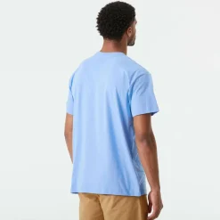 Picture Organic Clothing TASEKO TEE Herren - T-Shirt