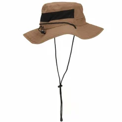 Picture Organic Clothing KATEK HAT Unisex - Sonnenhut