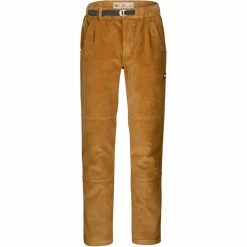 Picture Organic Clothing NOREWA PANTS Herren - Freizeithose