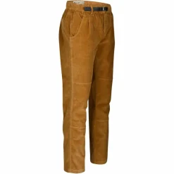 Picture Organic Clothing NOREWA PANTS Herren - Freizeithose