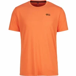 Picture Organic Clothing TIMONT SS URBAN TECH TEE Herren - Funktionsshirt