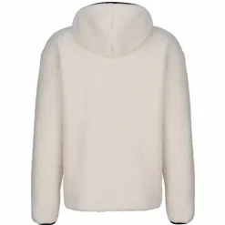 Picture Organic Clothing PMBTON ZIP HOODIE Herren - Fleecejacke