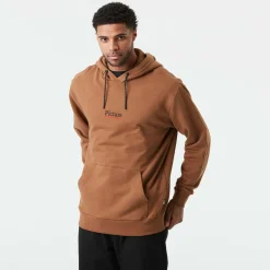 Picture Organic Clothing CAILEY HOODIE Herren - Hoodie