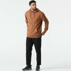 Picture Organic Clothing CAILEY HOODIE Herren - Hoodie
