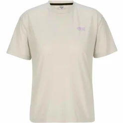 Picture Organic Clothing TIMONT W TECH TEE Damen - Funktionsshirt