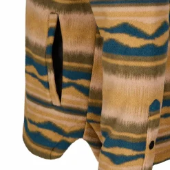 Picture Organic Clothing BEMIDJI JKT Herren - Übergangsjacke
