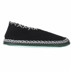 Plakolm HÜTTENSCHUHE Unisex - Hausschuhe