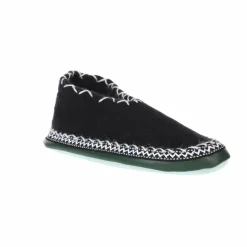 Plakolm HÜTTENSCHUHE Unisex - Hausschuhe