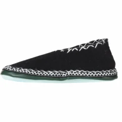 Plakolm HÜTTENSCHUHE Unisex - Hausschuhe