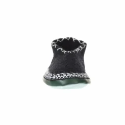 Plakolm HÜTTENSCHUHE Unisex - Hausschuhe