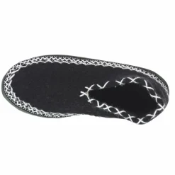 Plakolm HÜTTENSCHUHE Unisex - Hausschuhe