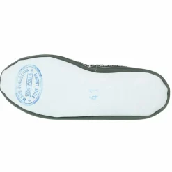 Plakolm HÜTTENSCHUHE Unisex - Hausschuhe