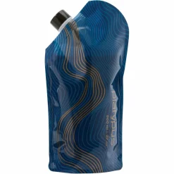 Platypus PLATY PRESERVE 800ML - Trinkflasche
