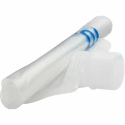 Platypus SOFTBOTTLE 1L CC - PLATY LOGO - Wassersack