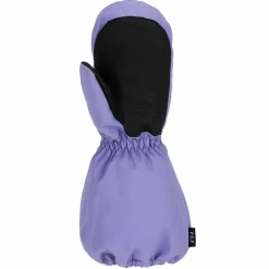 POLARN O. PYRET FOREST SHELL MITTEN SOLID Kinder - Fausthandschuhe