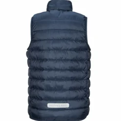 POLARN O. PYRET FROSTY VEST LIGHTWEIGHT SOLID Kinder - Weste