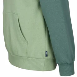 POLARN O. PYRET GLIDE SWEATERS SOLID Kinder - Sweatshirt