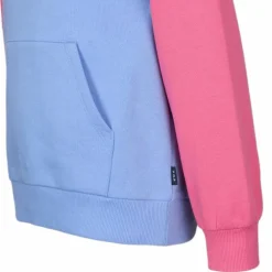POLARN O. PYRET GLIDE SWEATERS SOLID Kinder - Sweatshirt
