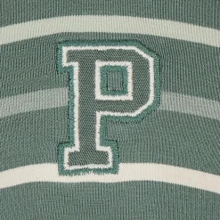 POLARN O. PYRET HAZEL CAP STRIPED Kinder - Mütze