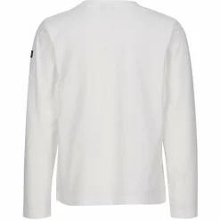POLARN O. PYRET HIDE - UNICORN GROUP TOPS L/S APPLICATION Kinder - Langarmshirt