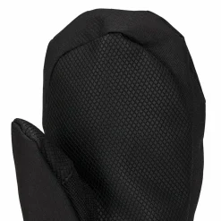 POLARN O. PYRET LEAF SHELL MITTEN SOLID Kinder - Fausthandschuhe