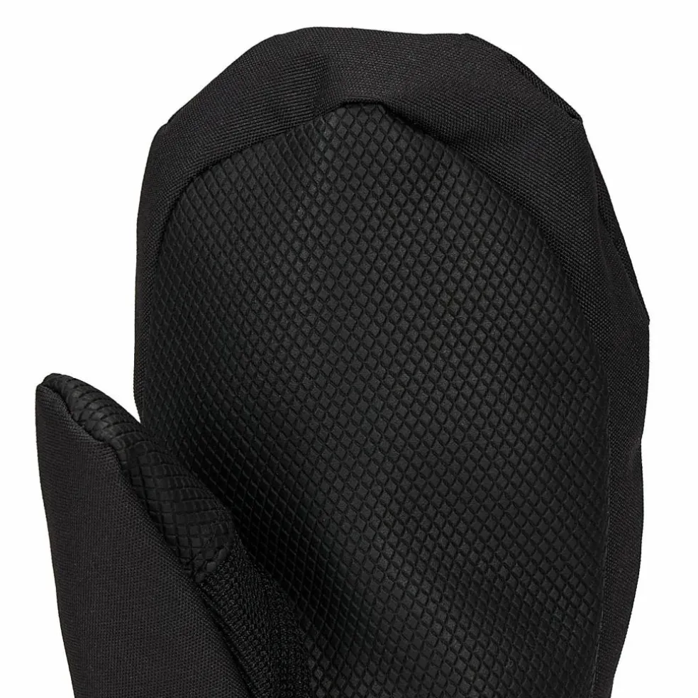 POLARN O. PYRET LEAF SHELL MITTEN SOLID Kinder - Fausthandschuhe