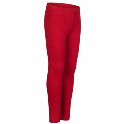 POLARN O. PYRET PLAY LEGGINGS SOLID Kinder - Leggings