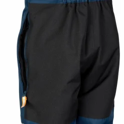 POLARN O. PYRET POWDER PANTS SOLID PO.P ADVENTURE Kinder - Skihose