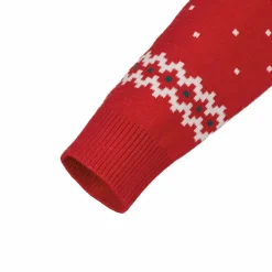 POLARN O. PYRET VIDE - LANDSCAPE Kinder - Strickpullover