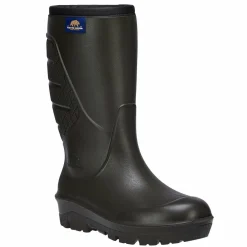 Polyver CLASSIC WINTER HIGH Unisex - Gummistiefel gefüttert