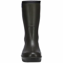 Polyver CLASSIC WINTER HIGH Unisex - Gummistiefel gefüttert