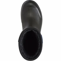 Polyver CLASSIC WINTER HIGH Unisex - Gummistiefel gefüttert