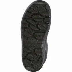 Polyver CLASSIC WINTER HIGH Unisex - Gummistiefel gefüttert