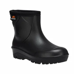 Polyver CLASSIC WINTER LOW Unisex - Gummistiefel gefüttert